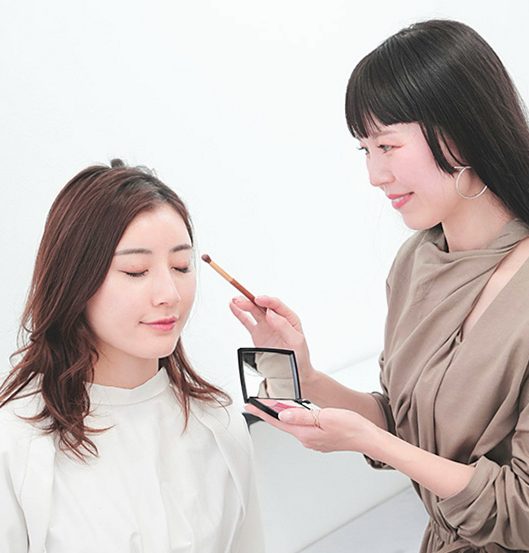 Fashionstylepro