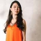 @fashionstylepro