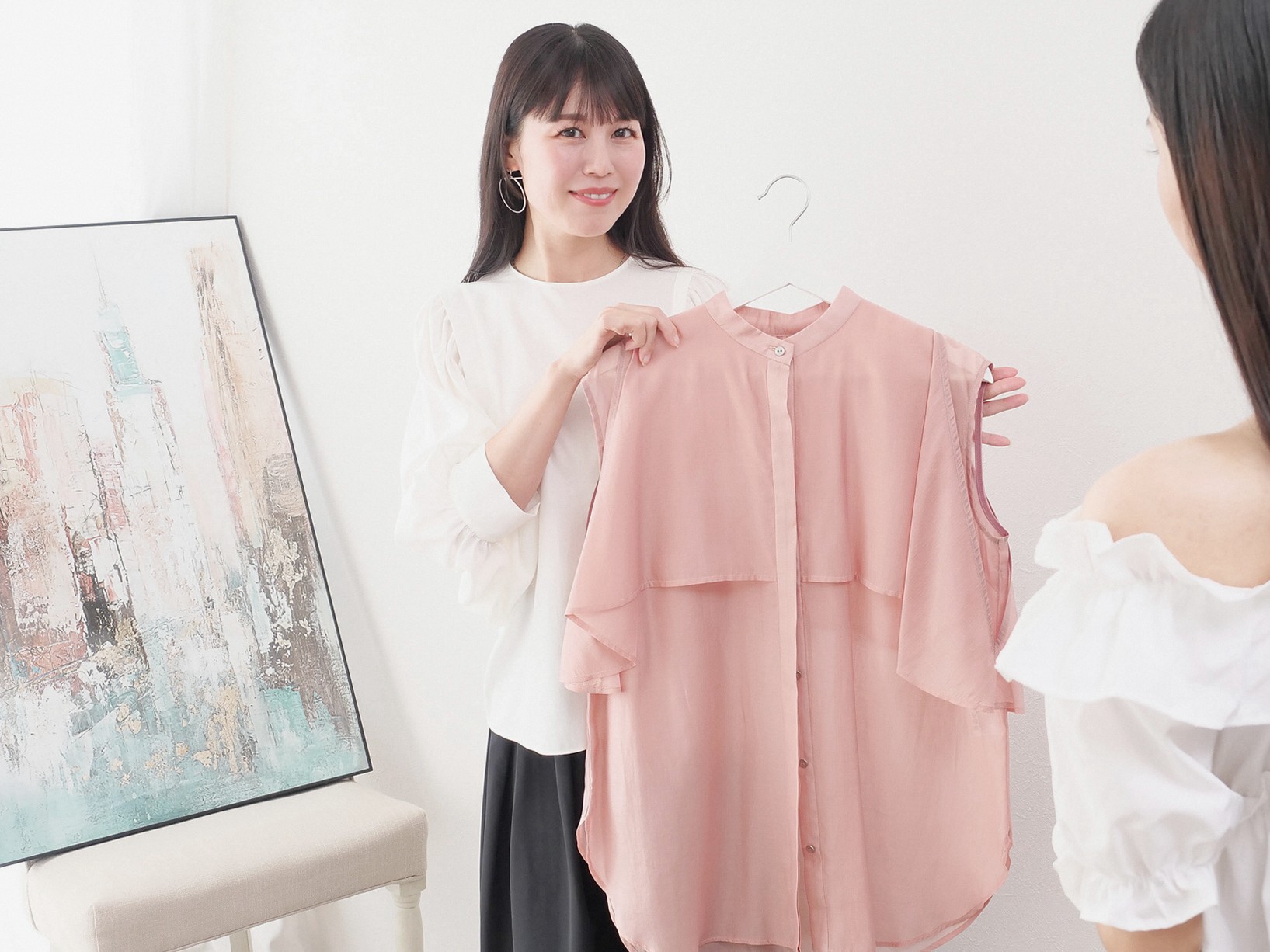Fashionstylepro