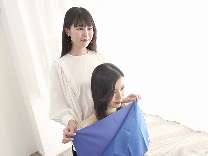 Fashionstylepro