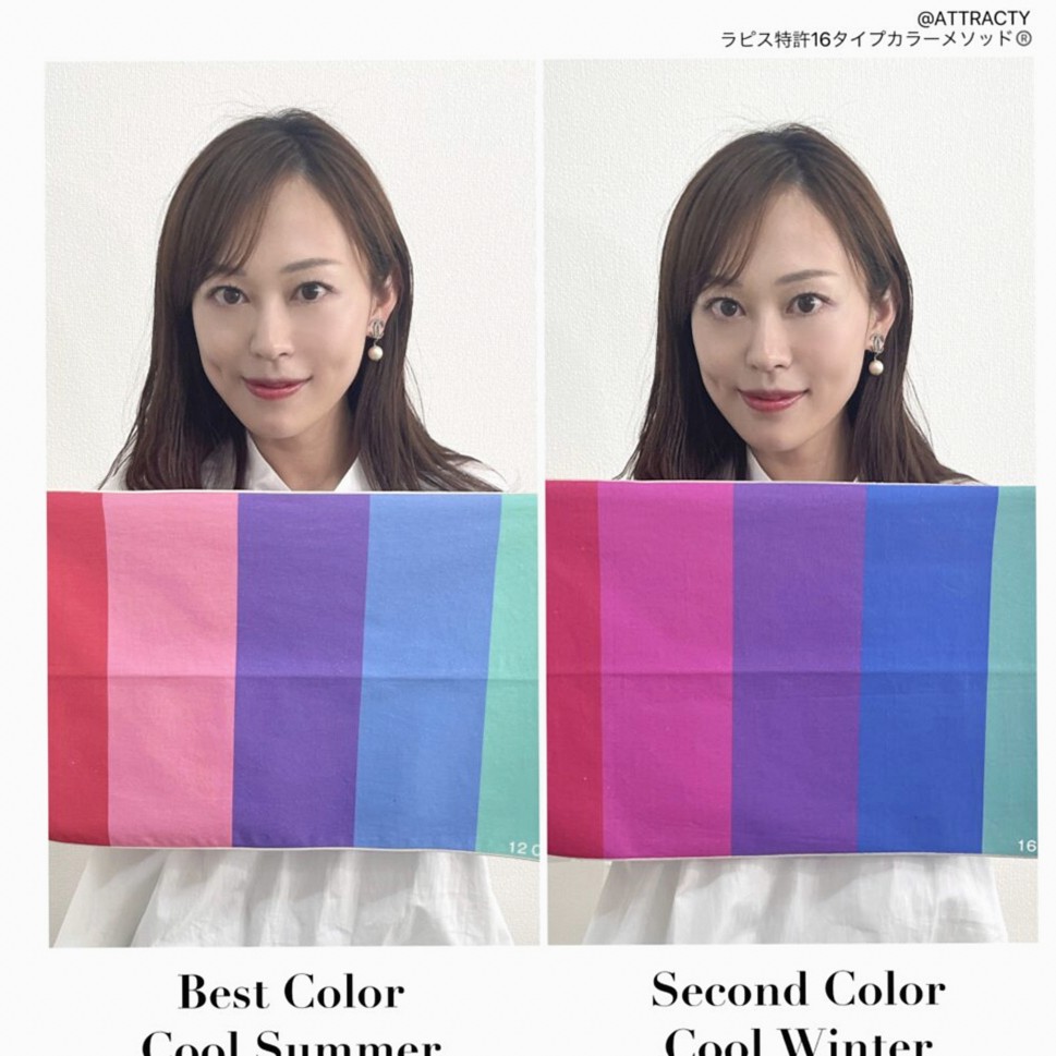 Fashionstylepro
