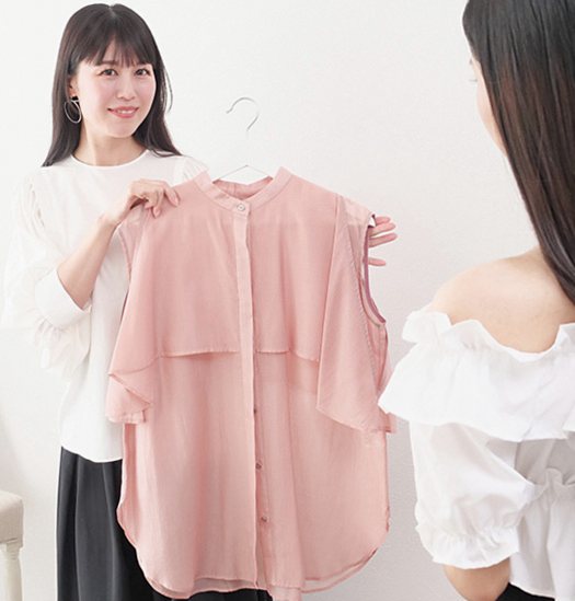 Fashionstylepro