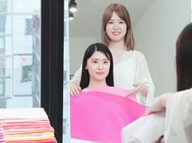 Fashionstylepro