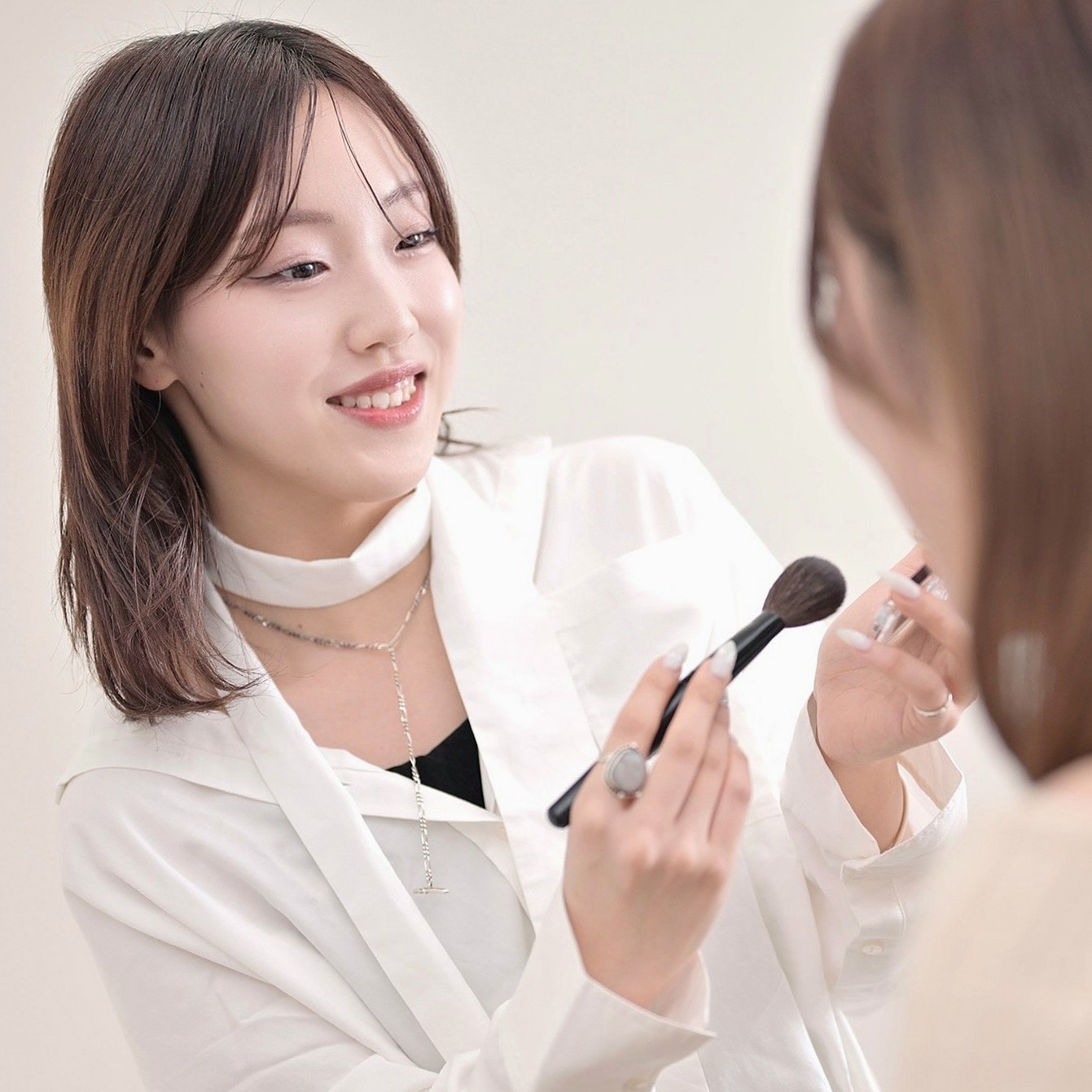Fashionstylepro