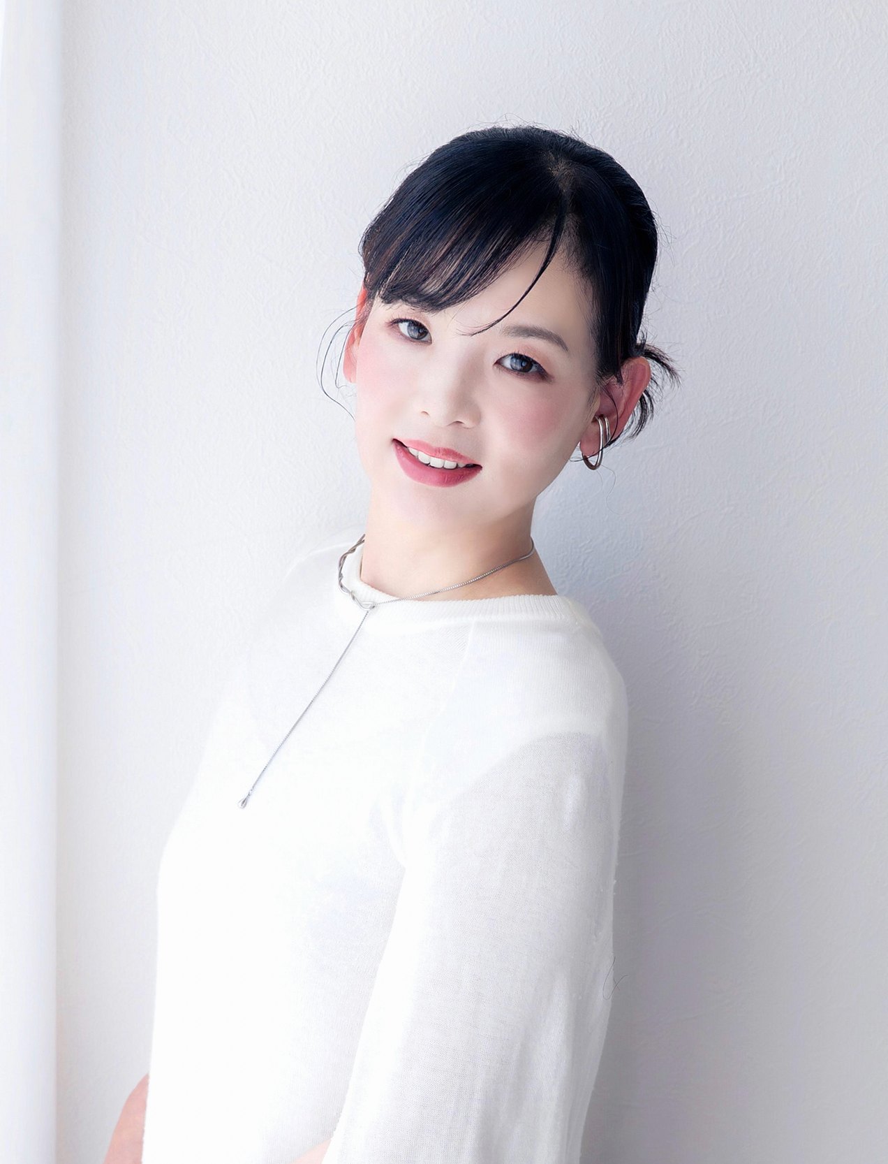 Fashionstylepro